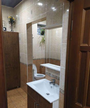 Продажа дома, 267м <sup>2</sup>, 500 сот., Краснодар, улица 21 Партсъезда,  130