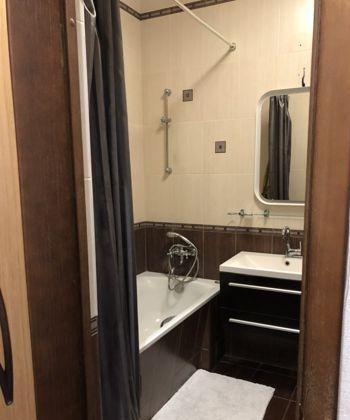 Продажа 1-комнатной квартиры, Краснодар, Кожевенная улица,  58