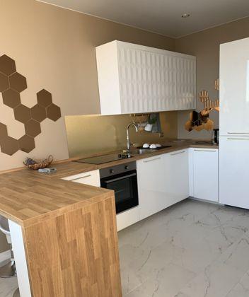 Продажа 1-комнатной квартиры, Краснодар, Круговая улица,  4В