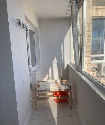 Продажа 1-комнатной квартиры, Краснодар, Круговая улица,  4В