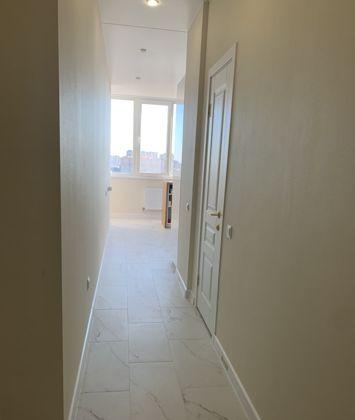 Продажа 1-комнатной квартиры, Краснодар, Круговая улица,  4В