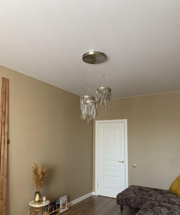 Продажа 1-комнатной квартиры, Краснодар, Круговая улица,  4В