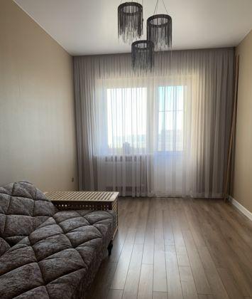 Продажа 1-комнатной квартиры, Краснодар, Круговая улица,  4В