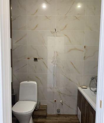 Продажа 1-комнатной квартиры, Краснодар, Круговая улица,  4В