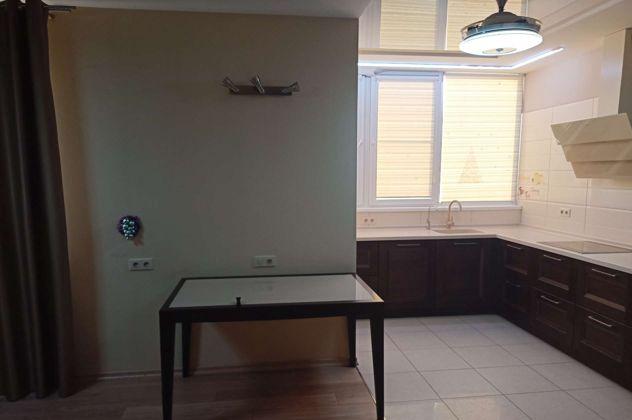 Продажа 3-комнатной квартиры, Краснодар, проспект Константина Образцова,  2