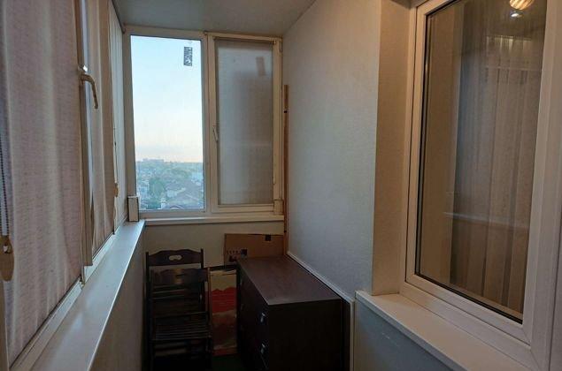 Продажа 3-комнатной квартиры, Краснодар, проспект Константина Образцова,  2