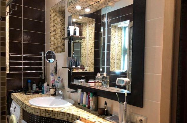 Продажа дома, 200м <sup>2</sup>, 550 сот., Краснодар, Интернациональный бульвар,  163/2