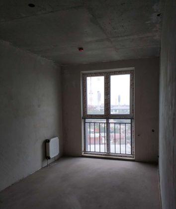 Продажа 2-комнатной квартиры, Краснодар, Железнодорожная улица,  23/1