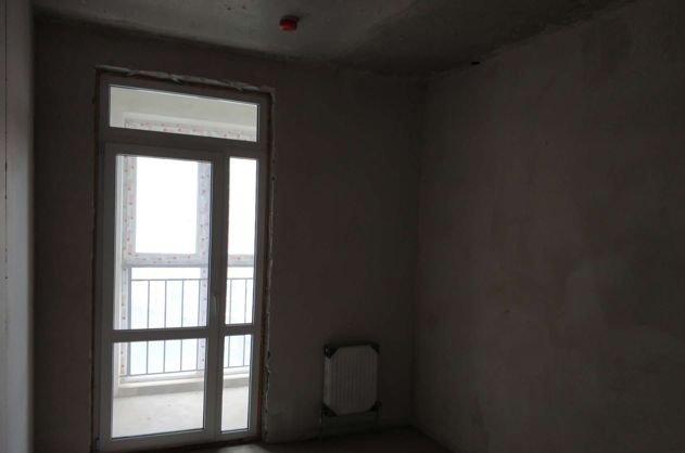 Продажа 2-комнатной квартиры, Краснодар, Железнодорожная улица,  23/1