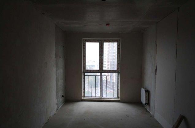 Продажа 2-комнатной квартиры, Краснодар, Железнодорожная улица,  23/1