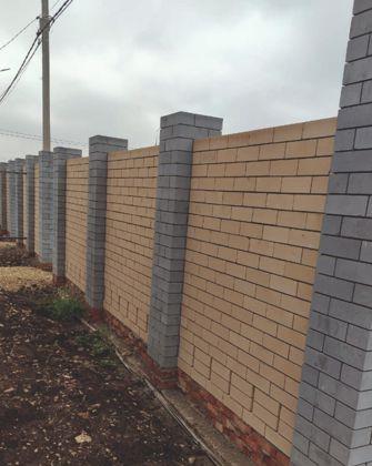 Продажа дома, 92м <sup>2</sup>, 300 сот., Краснодар, Новодмитриевская улица,  34