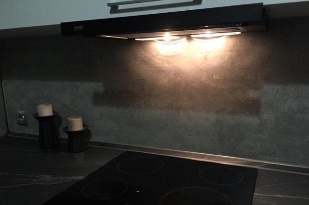 Продажа 1-комнатной квартиры, Краснодар, Морская улица,  43