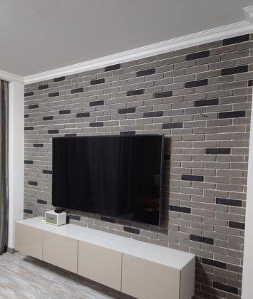 Продажа 2-комнатной квартиры, Краснодар, улица Передерия,  64