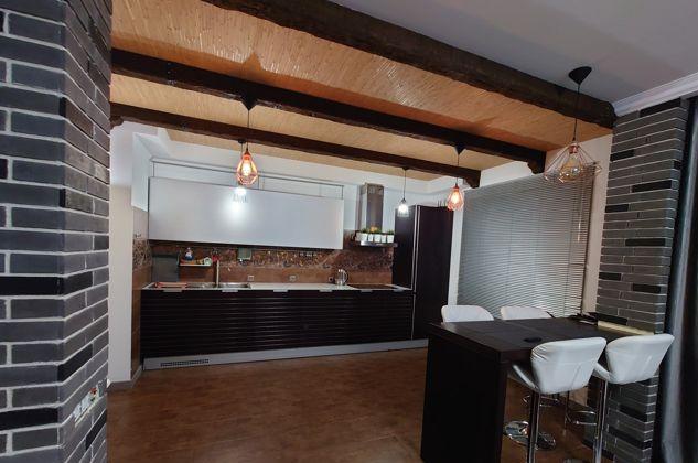 Продажа 2-комнатной квартиры, Краснодар, улица Передерия,  64