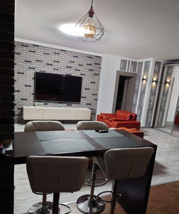 Продажа 2-комнатной квартиры, Краснодар, улица Передерия,  64