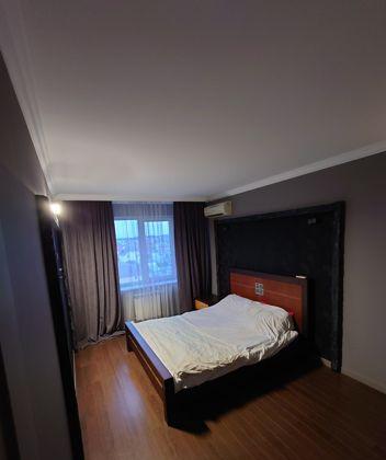 Продажа 2-комнатной квартиры, Краснодар, улица Передерия,  64