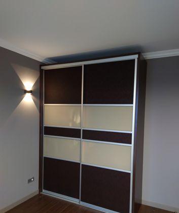 Продажа 2-комнатной квартиры, Краснодар, улица Передерия,  64