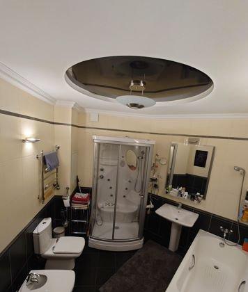 Продажа 2-комнатной квартиры, Краснодар, улица Передерия,  64