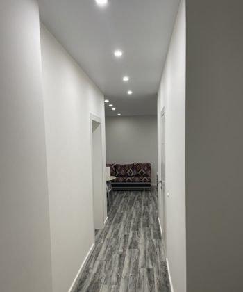 Продажа 1-комнатной квартиры, Краснодар, Кожевенная улица,  26