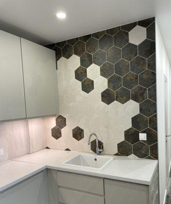 Продажа 1-комнатной квартиры, Краснодар, Кожевенная улица,  26