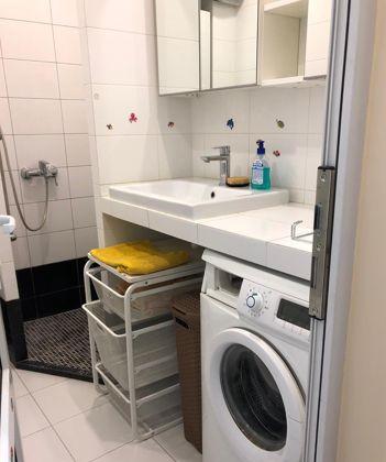 Продажа 2-комнатной квартиры, Краснодар, Одесский проезд,  6