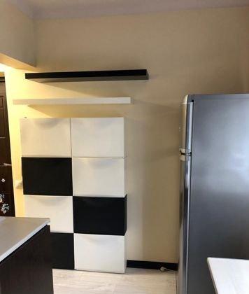 Продажа 2-комнатной квартиры, Краснодар, Одесский проезд,  6