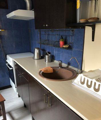 Продажа 2-комнатной квартиры, Краснодар, Одесский проезд,  6