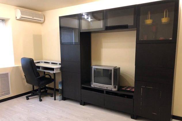 Продажа 2-комнатной квартиры, Краснодар, Одесский проезд,  6