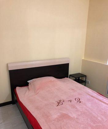 Продажа 2-комнатной квартиры, Краснодар, Одесский проезд,  6