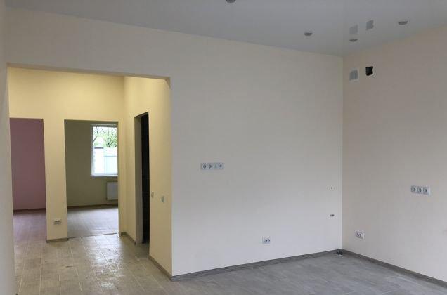 Продажа дома, 90м <sup>2</sup>, 400 сот., Краснодар, Липовая улица,  34