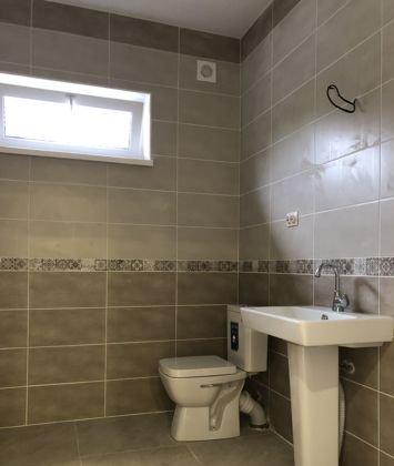 Продажа дома, 90м <sup>2</sup>, 400 сот., Краснодар, Липовая улица,  34