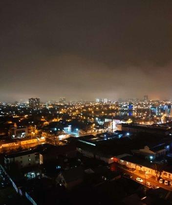 Продажа 2-комнатной квартиры, Краснодар, Железнодорожная улица,  2/1