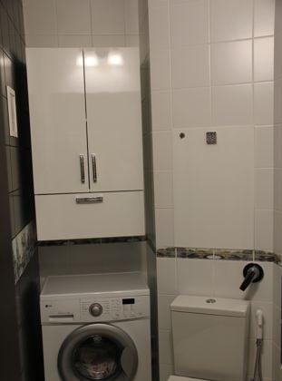 Продажа 2-комнатной квартиры, Краснодар, Железнодорожная улица,  2/1