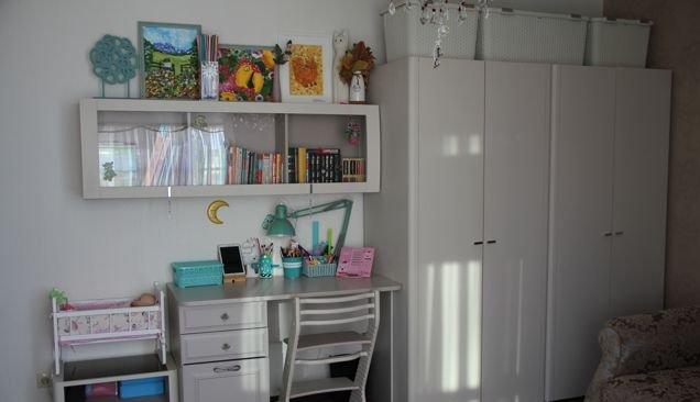 Продажа 2-комнатной квартиры, Краснодар, Железнодорожная улица,  2/1