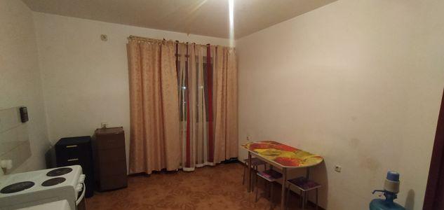 Продажа 3-комнатной квартиры, Краснодар, Платановый бульвар,  4