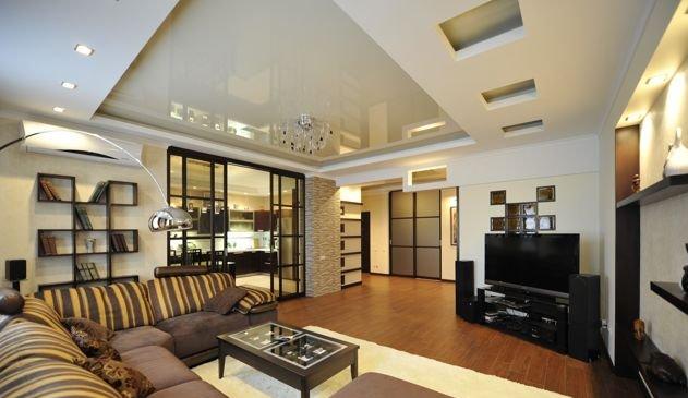 Продажа 3-комнатной квартиры, Краснодар, улица Монтажников,  14