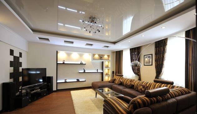 Продажа 3-комнатной квартиры, Краснодар, улица Монтажников,  14