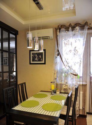 Продажа 3-комнатной квартиры, Краснодар, улица Монтажников,  14