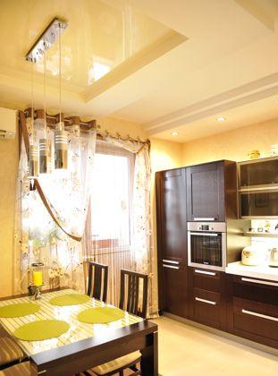 Продажа 3-комнатной квартиры, Краснодар, улица Монтажников,  14