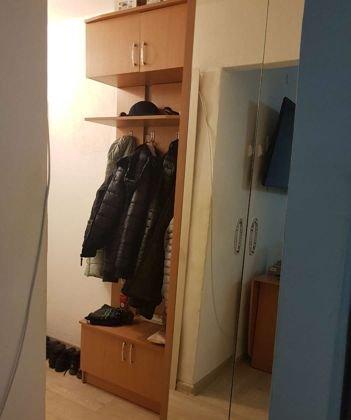 Продажа 2-комнатной квартиры, Краснодар, Фестивальная улица,  42