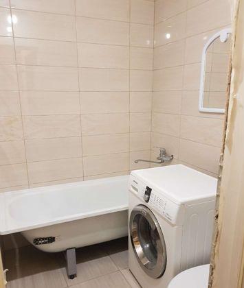 Продажа 2-комнатной квартиры, Краснодар, Фестивальная улица,  42