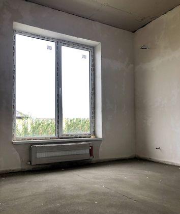 Продажа дома, 200м <sup>2</sup>, 600 сот., Краснодар, улица им. Ягодина М. Д.,  34