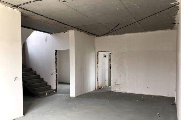 Продажа дома, 200м <sup>2</sup>, 600 сот., Краснодар, улица им. Ягодина М. Д.,  34