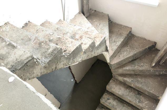 Продажа дома, 200м <sup>2</sup>, 600 сот., Краснодар, улица им. Ягодина М. Д.,  34