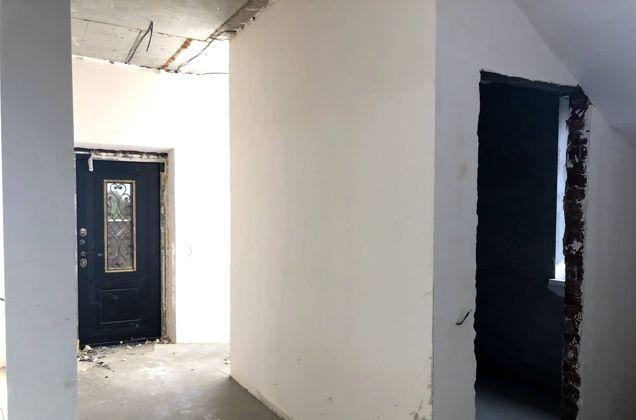 Продажа дома, 200м <sup>2</sup>, 600 сот., Краснодар, улица им. Ягодина М. Д.,  34