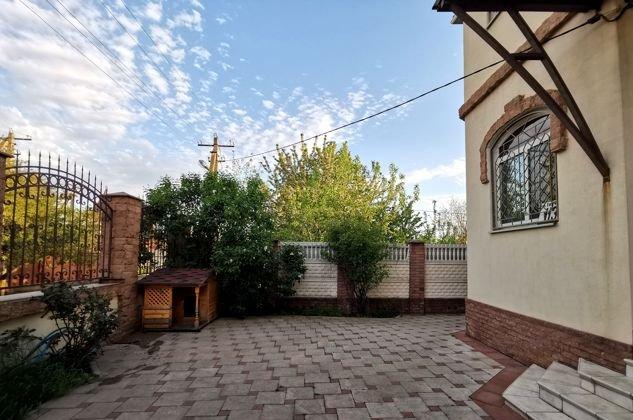 Продажа дома, 350м <sup>2</sup>, 600 сот., Краснодар, улица Вячеслава Ткачёва,  34