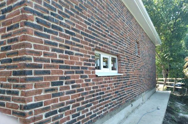 Продажа дома, 110м <sup>2</sup>, 400 сот., Краснодар, Клубничная улица,  349