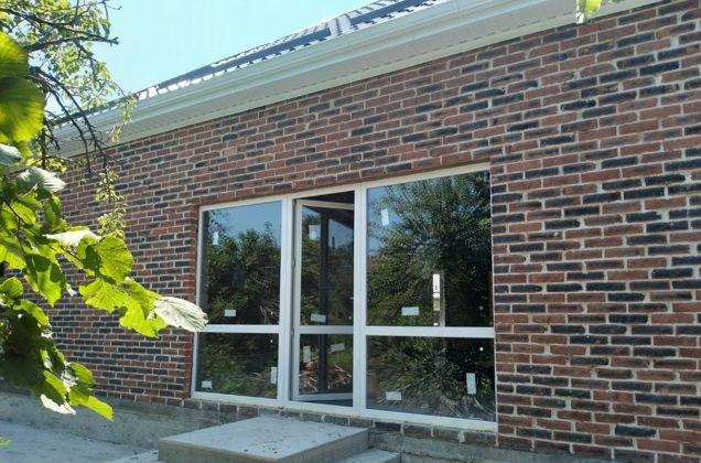 Продажа дома, 110м <sup>2</sup>, 400 сот., Краснодар, Клубничная улица,  349