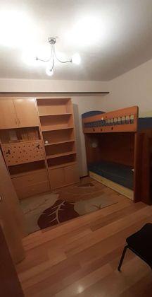 Продажа 3-комнатной квартиры, Краснодар, улица Герцена,  194