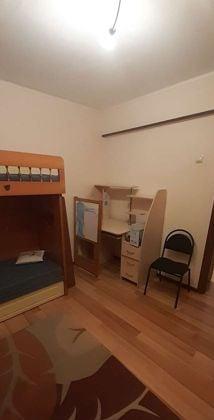 Продажа 3-комнатной квартиры, Краснодар, улица Герцена,  194